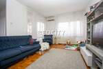 Trosoban stan, Beograd, Banjica, prodaja, 77m2, 188800e, id1371290