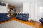 Trosoban stan, Beograd, Banjica, prodaja, 77m2, 188800e, id1371290
