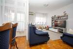 Trosoban stan, Beograd, Banjica, prodaja, 77m2, 188800e, id1371290