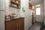 Trosoban stan, Beograd, Banjica, prodaja, 77m2, 188800e, id1371290