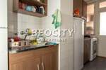 Trosoban stan, Beograd, Banjica, prodaja, 77m2, 188800e, id1371290