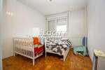 Trosoban stan, Beograd, Banjica, prodaja, 77m2, 188800e, id1371290