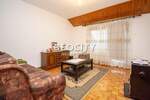 Kuca, Beograd, Boždarevac, prodaja, 500m2, 160000e, id1371294