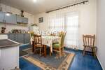 Kuca, Beograd, Boždarevac, prodaja, 500m2, 160000e, id1371294
