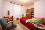 Kuca, Beograd, Boždarevac, prodaja, 500m2, 160000e, id1371294
