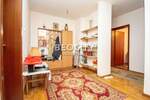 Kuca, Beograd, Boždarevac, prodaja, 500m2, 160000e, id1371294