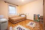 Kuca, Beograd, Boždarevac, prodaja, 500m2, 160000e, id1371294