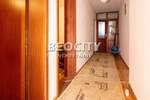 Kuca, Beograd, Boždarevac, prodaja, 500m2, 160000e, id1371294