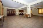 Kuca, Beograd, Boždarevac, prodaja, 500m2, 160000e, id1371294