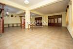 Kuca, Beograd, Boždarevac, prodaja, 500m2, 160000e, id1371294
