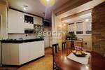Cetvorosoban stan, Beograd, Vračar (centar), prodaja, 112m2, 399000e, id1371299