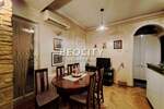 Cetvorosoban stan, Beograd, Vračar (centar), prodaja, 112m2, 399000e, id1371299