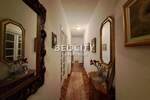 Cetvorosoban stan, Beograd, Vračar (centar), prodaja, 112m2, 399000e, id1371299