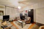 Cetvorosoban stan, Beograd, Vračar (centar), prodaja, 112m2, 399000e, id1371299