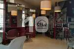 Poslovni prostor / Lokal, Pančevo, centar, prodaja, 90m2, 185000e, id1355058