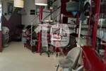 Poslovni prostor / Lokal, Pančevo, centar, prodaja, 90m2, 185000e, id1355058