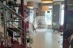 Poslovni prostor / Lokal, Pančevo, centar, prodaja, 90m2, 185000e, id1355058