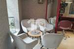 Poslovni prostor / Lokal, Pančevo, centar, prodaja, 90m2, 185000e, id1355058