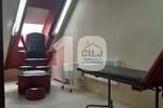 Poslovni prostor / Lokal, Pančevo, centar, prodaja, 90m2, 185000e, id1355058