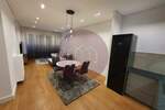 Trosoban stan, Beograd, Kneza Miloša, izdavanje, 88m2, 2200e, id1371301
