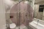 Trosoban stan, Beograd, Kneza Miloša, izdavanje, 88m2, 2200e, id1371301