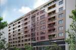 Poslovni prostor / Lokal, Beograd, Mali Mokri Lug, prodaja, 46m2, 183998e, id1371302
