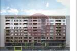 Poslovni prostor / Lokal, Beograd, Mali Mokri Lug, prodaja, 46m2, 183998e, id1371302