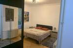 Cetvorosoban stan, Beograd, Kalemegdan, izdavanje, 131m2, 1400e, id1371313