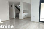 Trosoban stan, Novi Sad, Veternik, prodaja, 72m2, 126070e, id1329726