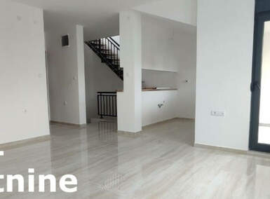 Trosoban stan, Novi Sad, Veternik, prodaja, 71m2, 135290e, id1329726