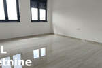 Trosoban stan, Novi Sad, Veternik, prodaja, 72m2, 126070e, id1329726