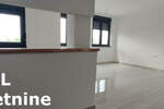 Trosoban stan, Novi Sad, Veternik, prodaja, 72m2, 126070e, id1329726