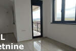 Trosoban stan, Novi Sad, Veternik, prodaja, 72m2, 126070e, id1329726