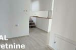Trosoban stan, Novi Sad, Veternik, prodaja, 72m2, 126070e, id1329726