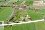 Kuca, Valjevo, prodaja, 49m2, 21000e, id1360692