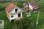 Kuca, Valjevo, prodaja, 49m2, 21000e, id1360692