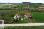 Kuca, Valjevo, prodaja, 49m2, 21000e, id1360692