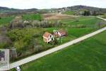 Kuca, Valjevo, prodaja, 49m2, 21000e, id1360692