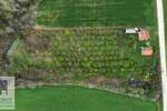 Kuca, Valjevo, prodaja, 49m2, 21000e, id1360692