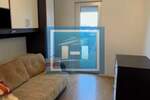 Dvosoban stan, Jagodina, prodaja, 74m2, 98000e, id1371324
