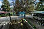 Garsonjera, Jagodina, prodaja, 29m2, 37000e, id1371325