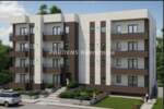 Dvosoban stan, Beograd, Mirijevo, prodaja, 58m2, 93000e, id1371331