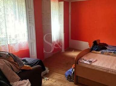 Kuca, Sombor, prodaja, 59m2, 49500e, id1277602