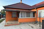 Kuca, Sombor, prodaja, 298m2, 108150e, id1269695
