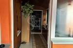 Kuca, Sombor, prodaja, 298m2, 108150e, id1269695