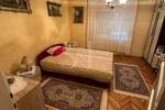Kuca, Sombor, prodaja, 298m2, 108150e, id1269695