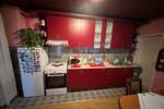 Kuca, Sombor, prodaja, 298m2, 108150e, id1269695
