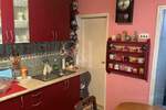 Kuca, Sombor, prodaja, 298m2, 108150e, id1269695
