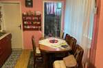 Kuca, Sombor, prodaja, 298m2, 108150e, id1269695
