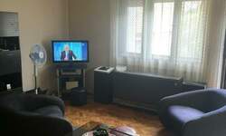 Trosoban stan, Niš, prodaja, 65m2, 91000e, id1371335